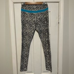 Puma leggings